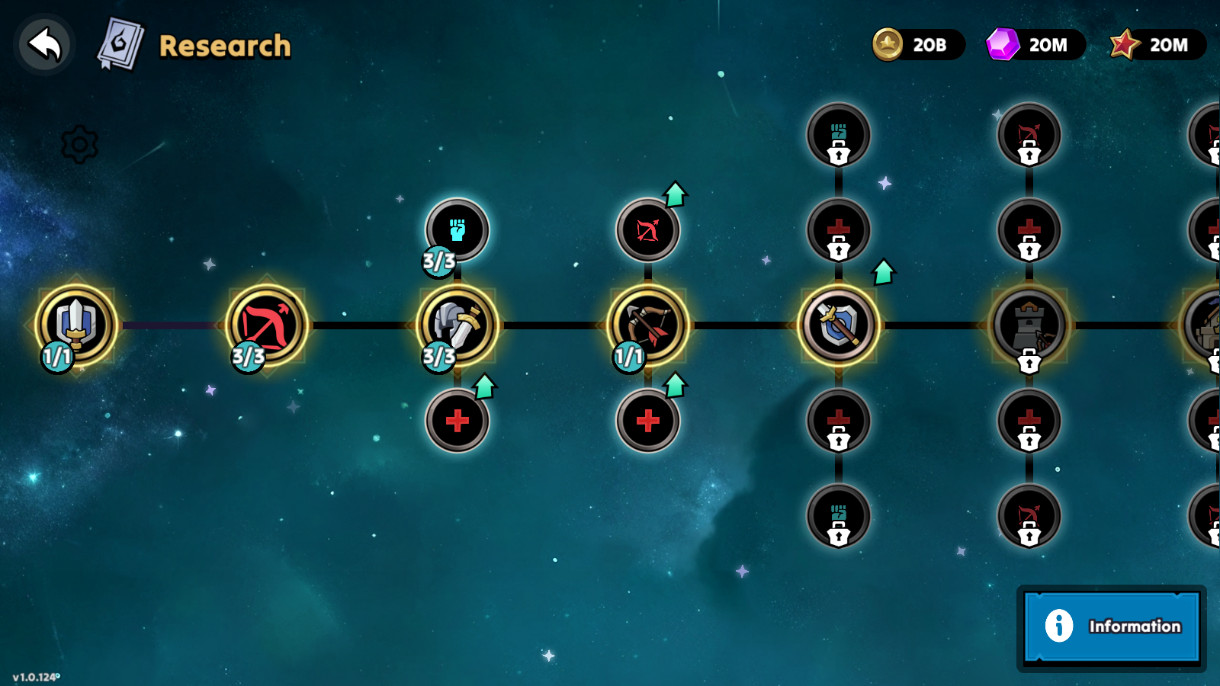 shadoweocket安卓绿色最新版