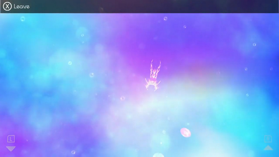 火花2进化安卓版 4.0.2手机版