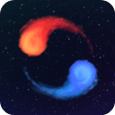 冰與火之舞新宇宙dlc手機版綠色最新版