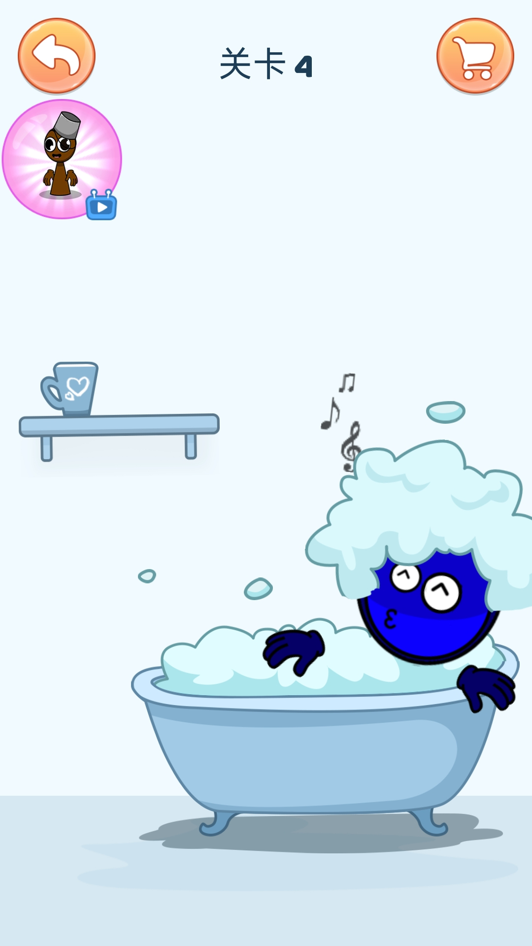 節奏盒子小蘋果模組最新版