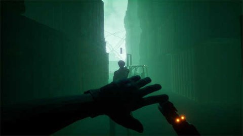 朊病毒感染免費(fèi)版 朊病毒感染免費(fèi)版