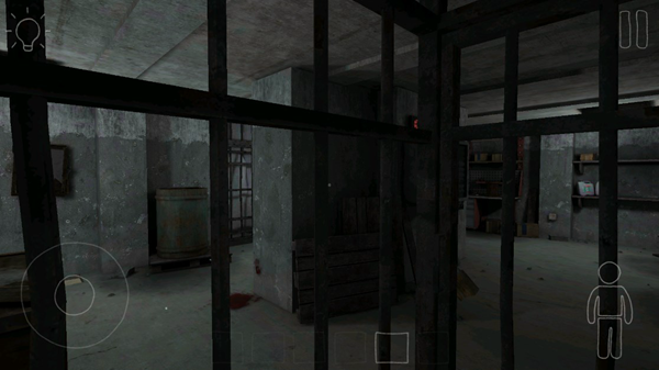 911食人族2手机版