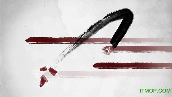 說劍蘋果版免費