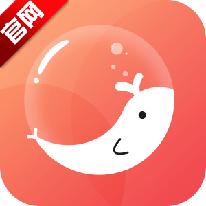 泡泡聊天官方2024版安卓版