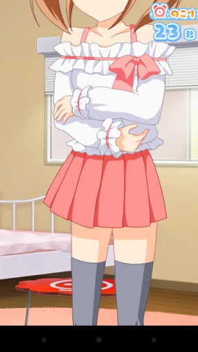 调皮的上升气流君手机安卓版 调皮的上升气流君手机安卓版