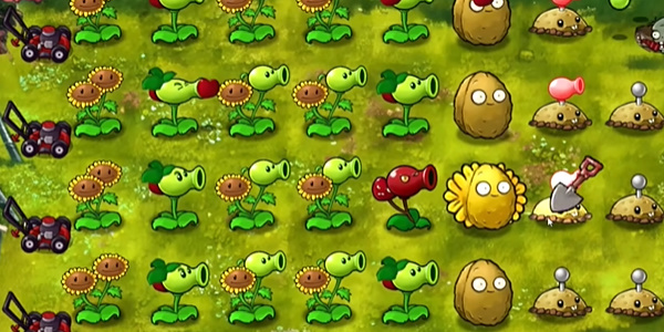 ֲ���ս��ʬ�ںϰ�2.1.5���ĸ����˵�