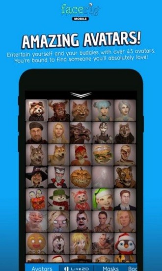 IG官方入口官方正版手机 IG官方入口官方正版手机