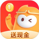 悟空浏览器官网正版官网版