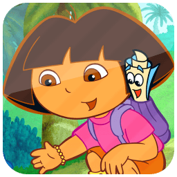 找不最新官網(wǎng)版