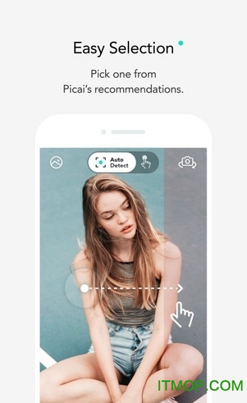 Picacg紳士漫畫(破解版)官网版免费2026 Picacg紳士漫畫(破解版)官网版免费2026