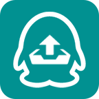 qq聊天記錄讀取器