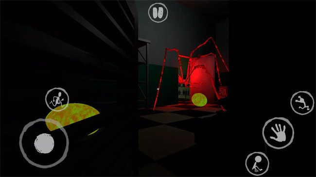 超市模拟器(内置功能菜单)最新安卓版 超市模拟器(内置功能菜单)最新安卓版