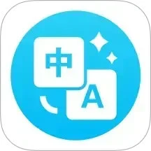 deepseek網(wǎng)頁版本手機(jī)安裝