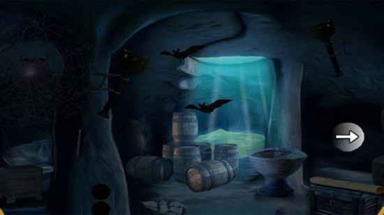 bluemvtips小蓝视频轻量版安卓版