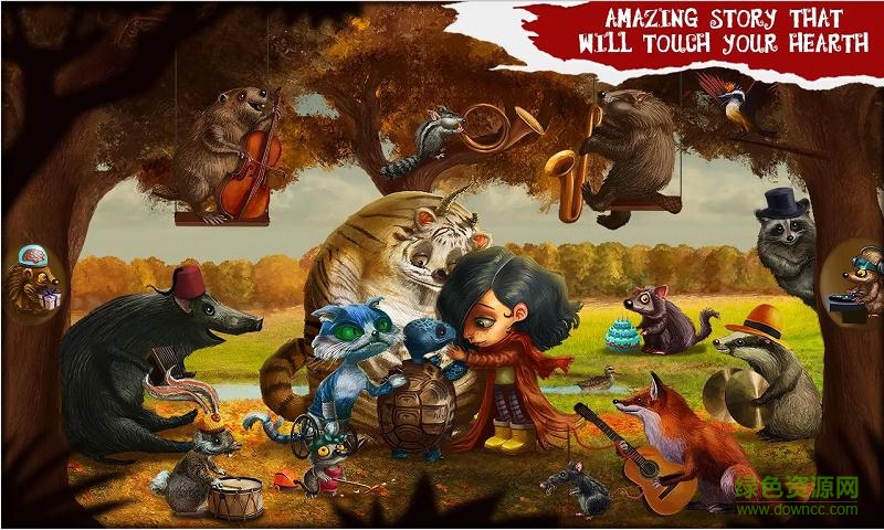 阿梅利亞與觸手地牢漢化版官網(wǎng)版免費2025下載 阿梅利亞與觸手地牢漢化版官網(wǎng)版免費2025下載