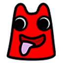 班班幼兒園02026