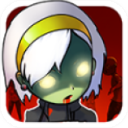 Dead ahead全角色解锁版