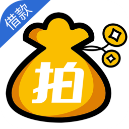 ���Ĵ�������°�