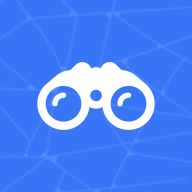 deepsleep2触摸游戏手机版安卓免费版