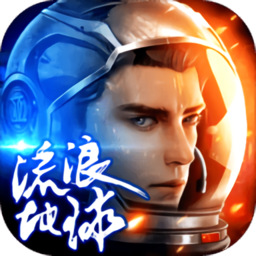 ŵ�Ǵ�˵����boss