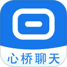 Lovedoll调皮的熊熊2025最新版