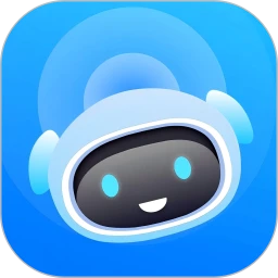 deepsleep2触摸游戏安装2026手机版