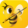 蜜蜂星球