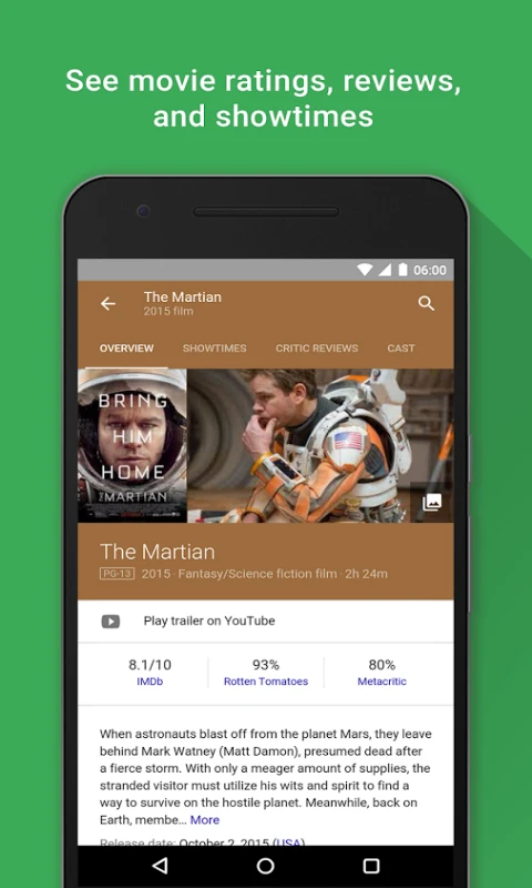 googleplay免登录手机免费版 googleplay免登录手机免费版