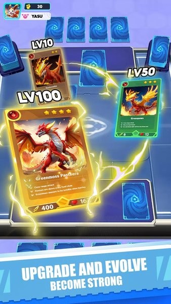 超市模拟器2026手机版 超市模拟器2026手机版