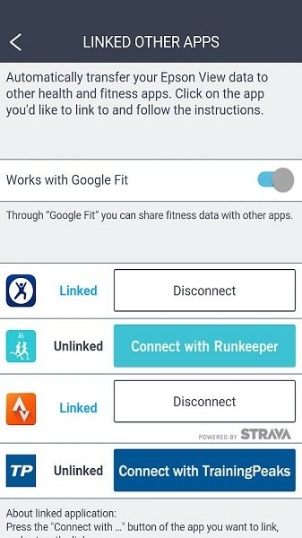 epson打印機驅動