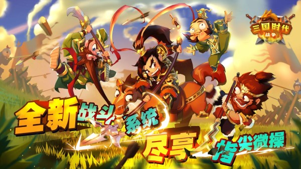 threads下載官網免費下載 threads下載官網免費下載