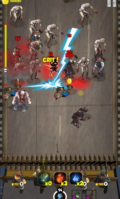 戰術小隊官方免費下載安裝 戰術小隊官方免費下載安裝