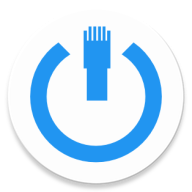 wake on lan安卓版最新版