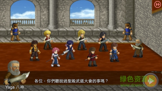 英雄大作戰(zhàn)x鉆石破解版安卓免費(fèi)版 英雄大作戰(zhàn)x鉆石破解版安卓免費(fèi)版