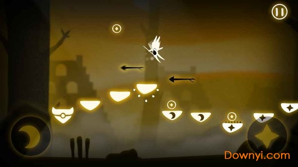 suiteki水滴官網(wǎng)入口官網(wǎng)版 suiteki水滴官網(wǎng)入口官網(wǎng)版