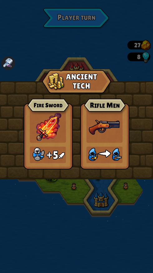 baseapk1安装最新官方版 baseapk1安装最新官方版