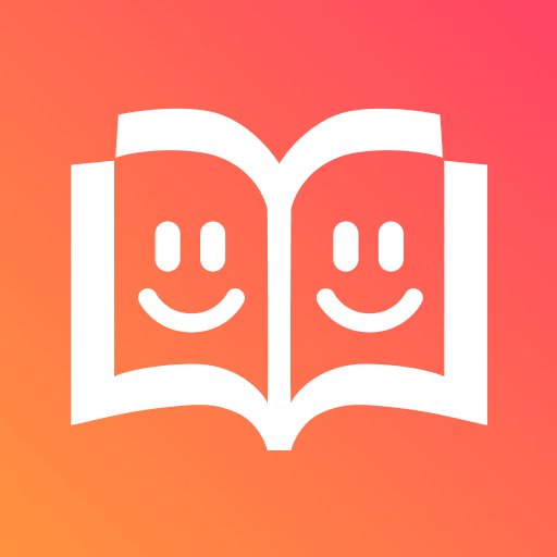 时光故事2026最新版