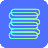 解壓王安卓最新版