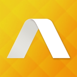 Anime动漫官方入口2026