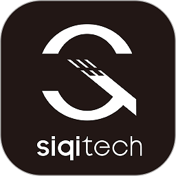 智能手機(jī)應(yīng)用軟件