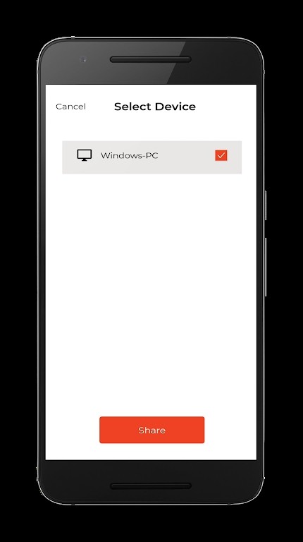UtoutoSuyasuya手机板2025最新版 UtoutoSuyasuya手机板2025最新版