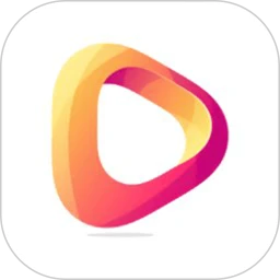 新大師兄影視免費追劇app最新版