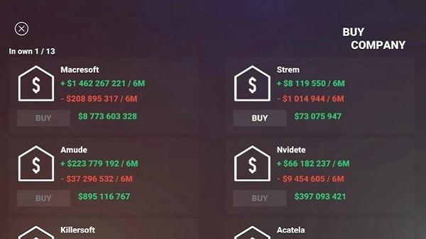 笔记本电脑无线网卡