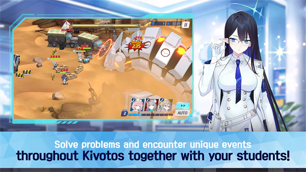 bluemvtips官網(wǎng)版