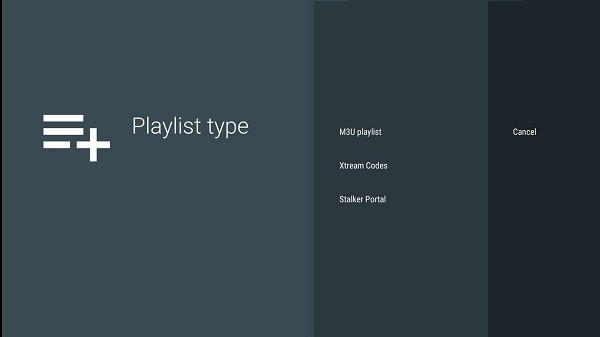TiviMateTV版最新版