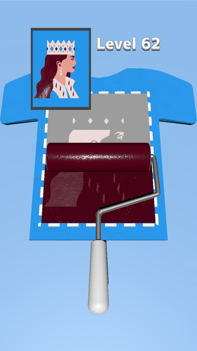 skinseed中文版本官网版 skinseed中文版本官网版