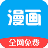 36���������ֻ���