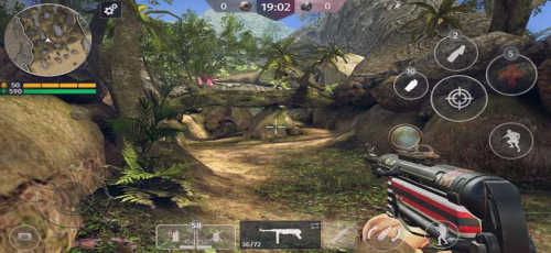 第二次世界大戰:最后的戰場 第二次世界大戰:最后的戰場