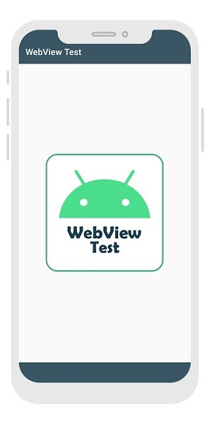 webview電視官網(wǎng)版 webview電視官網(wǎng)版