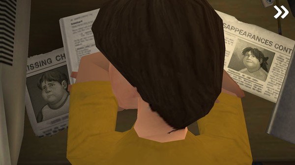 恐怖冰淇淋3 恐怖冰淇淋3